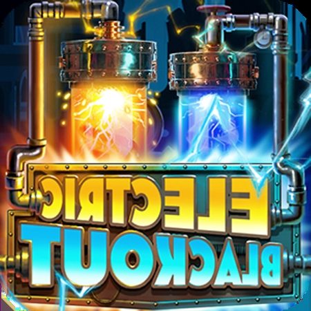 2899BET - Thông tin nổi bật