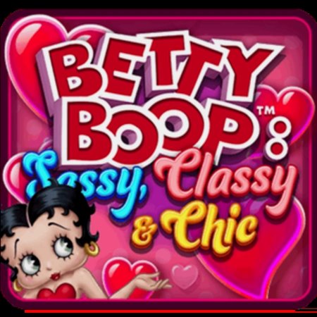 Quy định và chính sách 2899BET