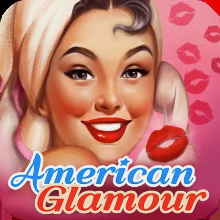 2899BET - Cách nạp tiền