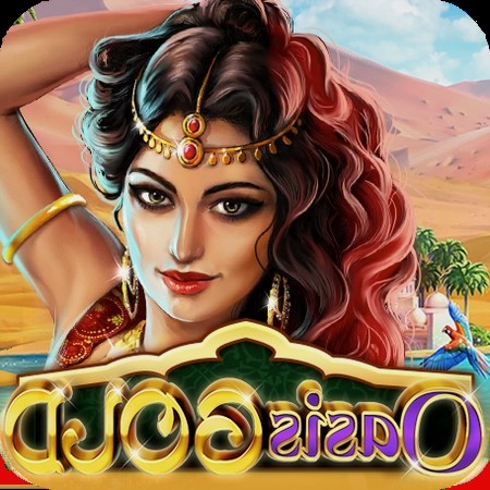 2899BET - Tổng quan
