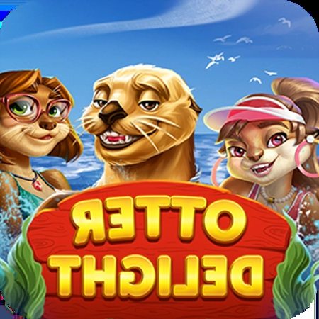 💰 Ưu đãi & khuyến mãi 2899BET