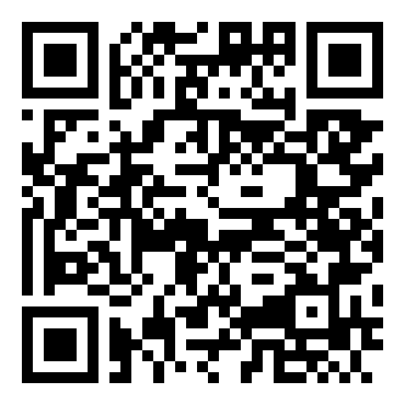 Mã QR tải APP 2899BET